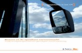 Ing rapport bussen_en_de_openbaar_tcm7-37313