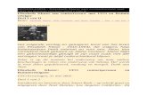 2005 05-31 ufo contactpersoon en ruimtereizigster (dutch) - elizabeth klarer