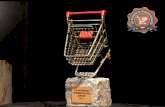 Hoe is het met voetbalwarenhuis.com, winnaar van de roestige winkelwagen award?