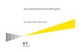 Executive | 131212 | Eindejaarsmeeting en borrel | Presentatie | Presentatie | Jan-Bertram Rietveld