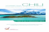 2011 chili invoerreglementering en invoer-documenten