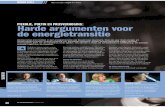 Rondetafel mvo duurzaamheid ondernemersbelang zuid hollandse eilanden hoeksche waard 0314