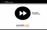 Nieuwe ontslagregels vanaf 01/01/2014 Accent Jobs