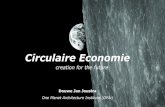 Circulaire economie educatie