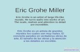 Eric Grohe Miller 2123