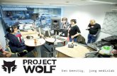 20130620 project wolf
