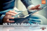 Intomart GfK trends in digitale media presentatie magazines.nl juni2014