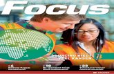 Kramp Focus magazine 2014 01 NL