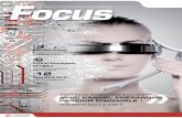 Kramp Focus Magazine 2013-01 BE-FR