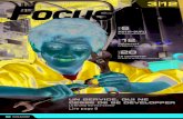 Kramp Focus Magazine 2012-03 FR