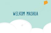 Facebook workshop | Restaurant Mashua