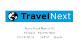 Travel next tnb01_likeskopen_jeroen_vinkesteijn