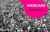 Seminar Webcare; hoe, waarom door Social Inc.
