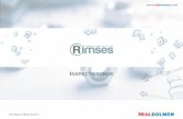 Rimses6 - Inspectieronde