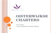 Oisterwijkse charters presentatie 2