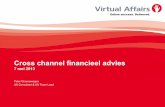 Cross Channel Financieel Advies by Virtual Affairs.pdf