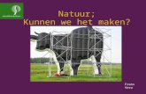 L31 natuur in_nl_vera