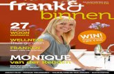 Frank& Binnen | Franken Magazine