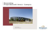 2014okt7   booosting venco campus - kingspan