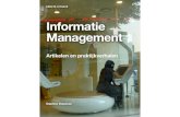 Gratis e-boek: over Informatiemanagement