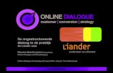 120308 webcare-onlinedialogue