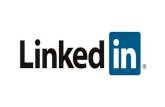 LinkedIn workshop voor online