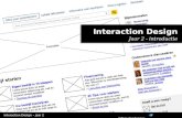 CMD Interaction Design - Y2 Q1 intro