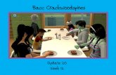 Bacc Crackwoodspines; update 20 - week 12