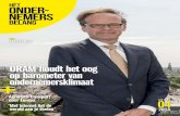 Magazine Hét Ondernemersbelang Amsterdam 4-2014