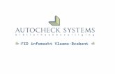 Autocheck Systems
