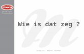 Wie is dat zeg ? 20/12/2012 #manna #sm4kmo. Johan Bruynseels 52 jaar Gehuwd 1 zoon van 23 Schoten (Antwerpen) 20/12/2012 #manna #sm4kmo.