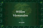 Willem Vermandere niet scrollen Even luisteren, kijken en wegdromen.