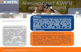 Home IBOP Column Clinic Welkom KWPN, regio Zeeland Tel. +31(0)118-584015. Mob. 06-14 64 05 31. E-mail: bikkels@zeelandnet.nl p/a J.W. Schuurmanstraat 5,