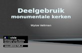 Www.addvisie-info.nl ADDvisie Adviseurs voor horeca, recreatie en toerisme Wytze Veltman