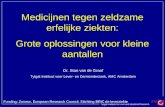 Tytgat Institute for Liver and Intestinal Research Dr. Stan van de Graaf Tytgat Instituut voor Lever- en Darmonderzoek, AMC Amsterdam Medicijnen tegen.