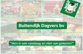 Buitendijk Dagvers bv “Vers is van vandaag en niet van gisteren!”