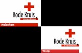 Jaarvergadering 2013 Jaarverslag 2012 Rode Kruis-Hoboken Rode Kruis -Wilrijk GSM op stil aub! U. Adriaenssens.