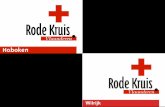 Jaarvergadering 2014 Jaarverslag 2013 Rode Kruis-Hoboken Rode Kruis -Wilrijk GSM op stil aub! U. Adriaenssens.