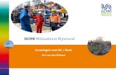 Ervaringen met EC / Roet Sef van den Elshout. Sef van den Elshout • Stand van Zaken EC Roet 30-6-20142 Overzicht •Waarom roet/EC •Stand van zaken instrumentarium.