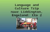 • Educatief, outdoor & adventure • 19 vakantieparken in Engeland en Frankrijk, • Voor leerlingen van 8-18 jaar.
