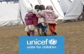Het VN-Kinderrechtenverdrag bestaat 25 jaar! Hieperdepiep…hoera!