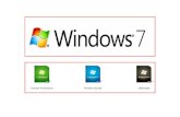 Let op bij een upgrade! = op DVD (geen CD) Gebruik je Windows Vista? Als je Windows Vista hebt, kun je Windows 7 Upgrade-versies aanschaffen