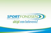 Welkom Zwemles bij Sportfondsenbad Amsterdam-Oost • Basis van een zwemles in Sportfondsenbad-Oost • Plezier, veiligheid en vertrouwen • Basis elementen.