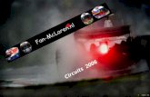 © 2006 RR C i r c u i t s 2 0 0 6 •Lengte circuit: 5,417 KM •Aantal ronden: 57 12 maart 2006 Bahrein - Sakhir Winnaars 2005 Fernando Alonso Renault 2004.