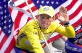 Lance Armstrong heeft toegegeven de doping EPO te hebben gebruikt. Zoek op in je boek / Biodata: • Wat is EPO precies? • En welke uitwerking heeft het.