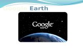 Voorstellen  Jan Knuivers  OBS de Berkel Rekken  HEAO  PABO  Webdesign bedrijf  Hoe ben ik met Google Earth gestart?  .