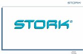 Stork Thermeq ® ® ®. ® Stork Thermeq: alle expertises in één KETEL SYSTEMEN VerbrandingsprocesIntegrale systeemkennis Meet & Regel Fabricage Montage In.