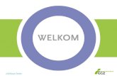 WRAP Wellness Recovery Action Plan Annette Furnemont Saskia Storimans Landelijke Dag VMDB, 9 maart 2013.