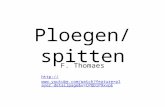 Ploegen/spitten F. Thomaes  er_detailpage&v=CPQD1P9xvpE.