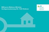 SVK Laarne Wetteren Wichelen Oordegemsesteenweg 69a 9230 Wetteren.